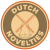 Dutch Gift