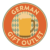 german gift outlet